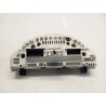 Recambio de cuadro instrumentos para mercedes-benz clase a (w168) 160 (168.033) referencia OEM IAM A1685403647  