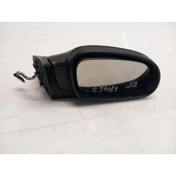Right mirror Clase a (W168) | Becerril Scrap Yard