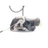 Recambio de cerradura puerta delantera izquierda para mercedes-benz clase a (w168) 160 (168.033) referencia OEM IAM   