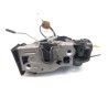 Recambio de cerradura puerta delantera izquierda para mercedes-benz clase a (w168) 160 (168.033) referencia OEM IAM   