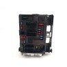 Recambio de bsm para citroën c3 referencia OEM IAM 9650618480  