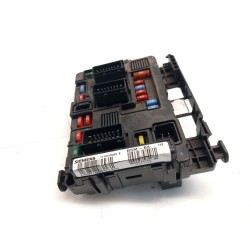 Recambio de bsm para citroën c3 referencia OEM IAM 9650618480  