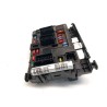 Recambio de bsm para citroën c3 referencia OEM IAM 9650618480  