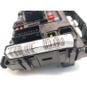 Recambio de bsm para citroën c3 referencia OEM IAM 9650618480  