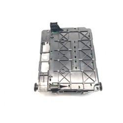 Recambio de bsm para citroën c3 referencia OEM IAM 9650618480  