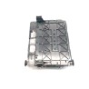 Recambio de bsm para citroën c3 referencia OEM IAM 9650618480  