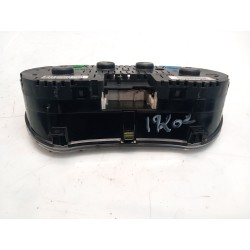 Quadro strumenti Seat Leon (1M1) | Desguace Becerril