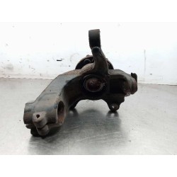 Recambio de mangueta delantera derecha para ford galaxy (ca1) ghia referencia OEM IAM   