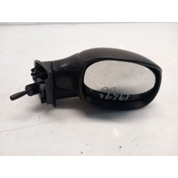 Recambio de retrovisor derecho para citroën c3 i (fc_, fn_) 1.4 i referencia OEM IAM 8149FH  