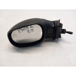 Left rearview mirror CITROEN C3 I (FC_, FN_) | Becerril Scrap Yard