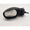 Specchietto retrovisore sinistro CITROEN C3 I (FC_, FN_) | Desguace Becerril