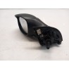 Specchietto retrovisore sinistro CITROEN C3 I (FC_, FN_) | Desguace Becerril
