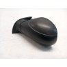 Specchietto retrovisore sinistro CITROEN C3 I (FC_, FN_) | Desguace Becerril