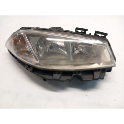 Rechtes Scheinwerfer Renault Megane II furgoneta/station wagon (KM_) | Desguace Becerril