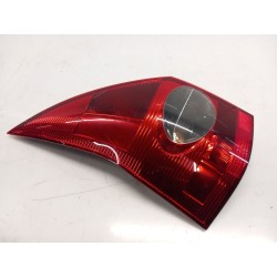 Recambio de piloto trasero izquierdo para renault megane ii furgoneta/station wagon (km_) 1.5 dci (km02) referencia OEM IAM 8200