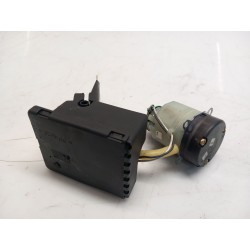 Central locking pump Clase a (W168) | Becerril Scrap Yard