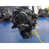 Kompletter Motor Audi A3 (8L1) | Desguace Becerril