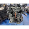 Kompletter Motor Audi A3 (8L1) | Desguace Becerril