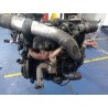 Kompletter Motor Audi A3 (8L1) | Desguace Becerril