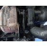 Kompletter Motor Audi A3 (8L1) | Desguace Becerril