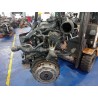 Kompletter Motor Audi A3 (8L1) | Desguace Becerril