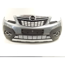 Paraurti anteriore Opel Mokka / mokka X (J13) | Desguace Becerril