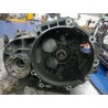 Recambio de caja cambios para audi a3 (8l1) 1.9 tdi referencia OEM IAM ASZ  
