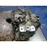 Recambio de caja cambios para audi a3 (8l1) 1.9 tdi referencia OEM IAM ASZ  