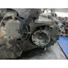 Recambio de caja cambios para audi a3 (8l1) 1.9 tdi referencia OEM IAM ASZ  