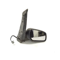 Right mirror Ford Focus C-max (DM2) | Becerril Scrap Yard