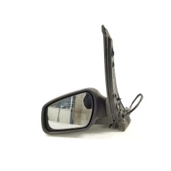 Left rearview mirror Ford Focus C-max (DM2) | Becerril Scrap Yard