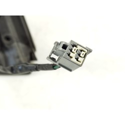 Specchietto retrovisore sinistro Ford Focus C-max (DM2) | Desguace Becerril