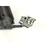Specchietto retrovisore sinistro Ford Focus C-max (DM2) | Desguace Becerril