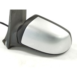 Specchietto retrovisore sinistro Ford Focus C-max (DM2) | Desguace Becerril