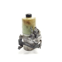 Recambio de bomba dirección para ford focus c-max (dm2) 1.6 tdci referencia OEM IAM 4M513K514BD  