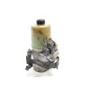 Recambio de bomba dirección para ford focus c-max (dm2) 1.6 tdci referencia OEM IAM 4M513K514BD  