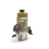 Recambio de bomba dirección para ford focus c-max (dm2) 1.6 tdci referencia OEM IAM 4M513K514BD  