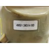 Recambio de bomba dirección para ford focus c-max (dm2) 1.6 tdci referencia OEM IAM 4M513K514BD  