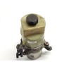 Recambio de bomba dirección para ford focus c-max (dm2) 1.6 tdci referencia OEM IAM 4M513K514BD  