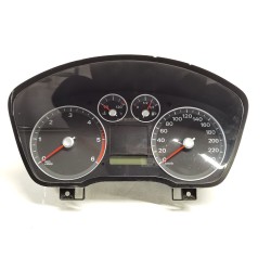 Quadro strumenti Ford Focus C-max (DM2) | Desguace Becerril
