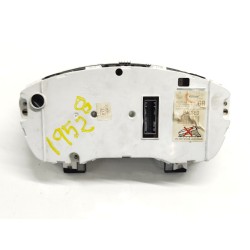 Quadro strumenti Ford Focus C-max (DM2) | Desguace Becerril