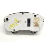 Quadro strumenti Ford Focus C-max (DM2) | Desguace Becerril