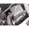 Kompletter Motor Volkswagen Polo (6N2) | Desguace Becerril