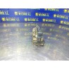 Recambio de cerradura puerta trasera izquierda para renault 19 hatchback (b/c53) gtr referencia OEM IAM 7701030067  