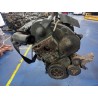 Kompletter Motor Volkswagen Polo (6N2) | Desguace Becerril