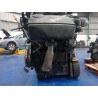 Kompletter Motor Volkswagen Polo (6N2) | Desguace Becerril
