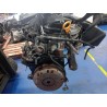Kompletter Motor Volkswagen Polo (6N2) | Desguace Becerril