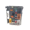 Recambio de bsm para citroën c3 i (fc_, fn_) 1.4 i referencia OEM IAM 9659741780  