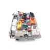 Recambio de bsm para citroën c3 i (fc_, fn_) 1.4 i referencia OEM IAM 9659741780  