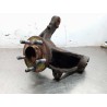 Recambio de mangueta delantera derecha para ford galaxy (ca1) ghia referencia OEM IAM   